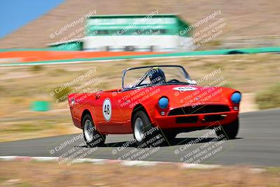 media/May-11-2025-Cobra Club (Sun) [[44ca44ec33]]/Yellow Group/Session 2 (Turns 5 and 6)/